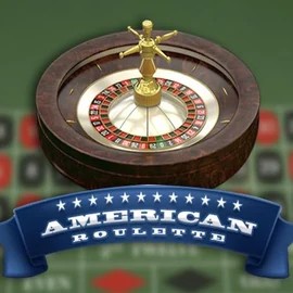 American Roulette (BGaming) – slot by BGAMING, featured at qbet-casino.eu