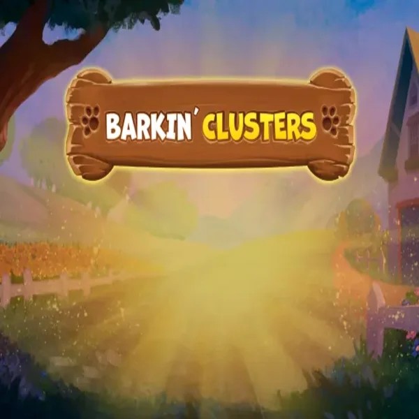 Barkin Clusters online slot from Greentube – play at qbet-casino.eu