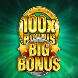 Enjoy Big Bonus by Inspired Gaming – logo hosted on qbet-casino.eu