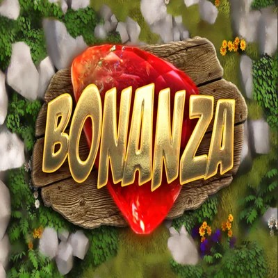Enjoy Bonanza by Big Time Gaming – logo hosted on qbet-casino.eu