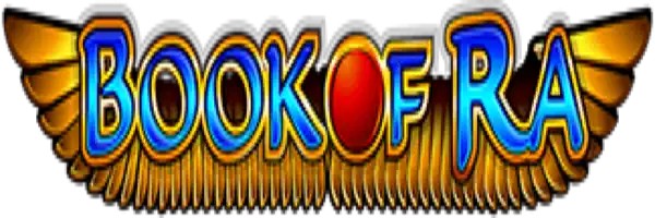 Book of Ra online slot from Greentube – play at qbet-casino.eu