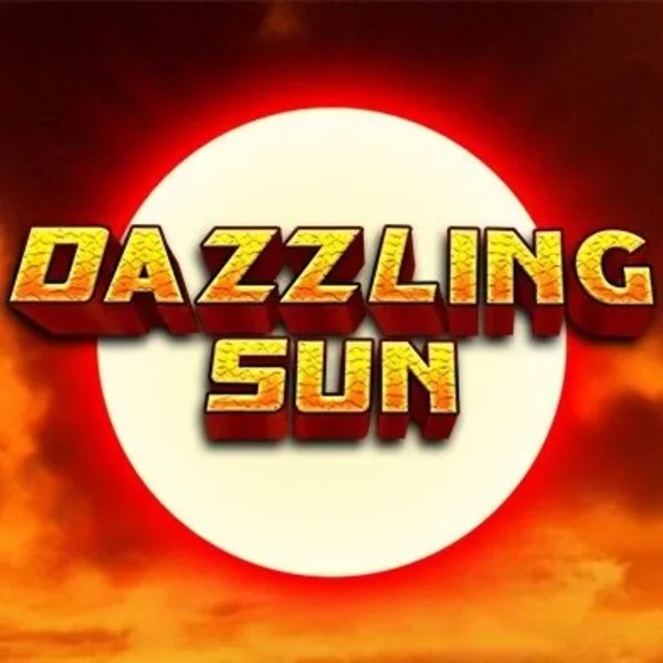 Dazzling Sun online slot from Win Studios – play at qbet-casino.eu