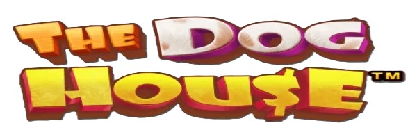 The Dog House online slot from Pragmatic Play – play at qbet-casino.eu