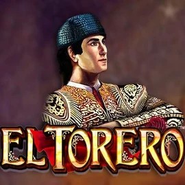 El Torero – slot by RTG (Reel Time Gaming), featured at qbet-casino.eu