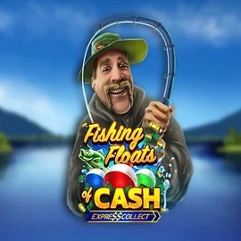 Enjoy Fishing Floats of Cash by Gold Coin Studio – logo hosted on qbet-casino.eu