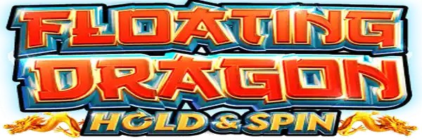 Floating Dragon online slot from Pragmatic Play – play at qbet-casino.eu