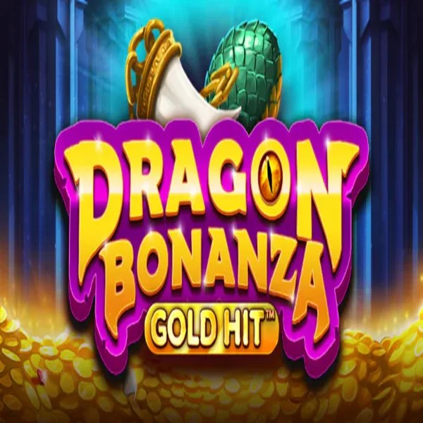 Gold Hit: Dragon Bonanza online slot from Ash Gaming – play at qbet-casino.eu