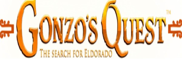 Gonzo's Quest online slot from NetEnt – play at qbet-casino.eu