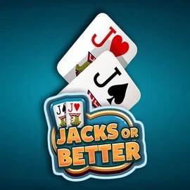 Jacks or Better (Red Rake Gaming) – slot by Red Rake Gaming, featured at qbet-casino.eu