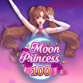 Moon Princess 100 online slot from Play'n GO – play at qbet-casino.eu