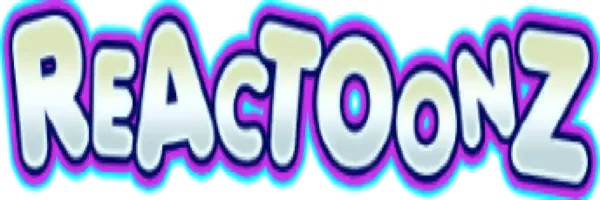 Reactoonz – slot by Play'n GO, featured at qbet-casino.eu
