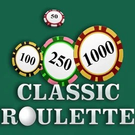 Roulette online slot from OneTouch Games – play at qbet-casino.eu