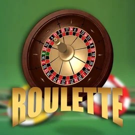 Try Roulette (Relax Gaming) slot by Relax Gaming on qbet-casino.eu – logo image