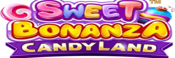 Sweet Bonanza Candy Land Live – slot by Pragmatic Play, featured at qbet-casino.eu