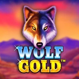 Play Wolf Gold slot by Pragmatic Play on qbet-casino.eu